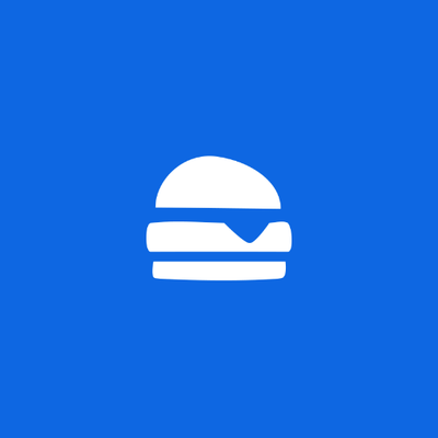 Feedbin (@feedbin) | Twitter Feedbin (@feedbin) | Twitter