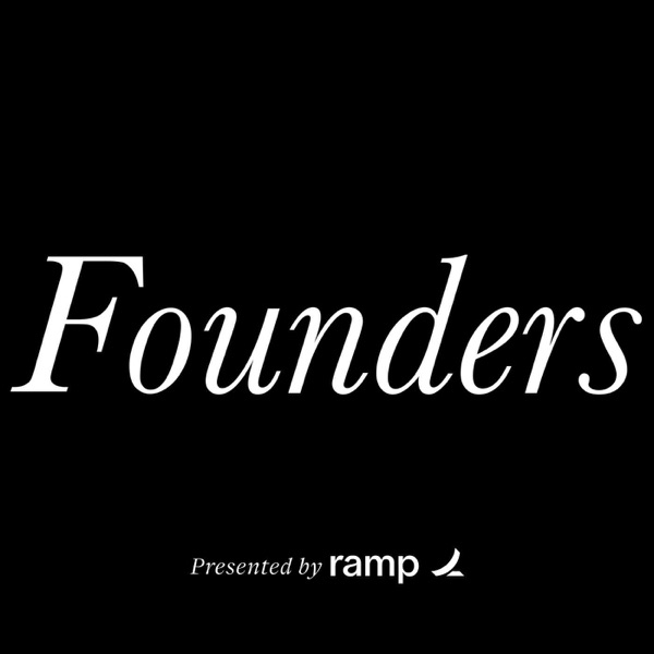 Founders artwork