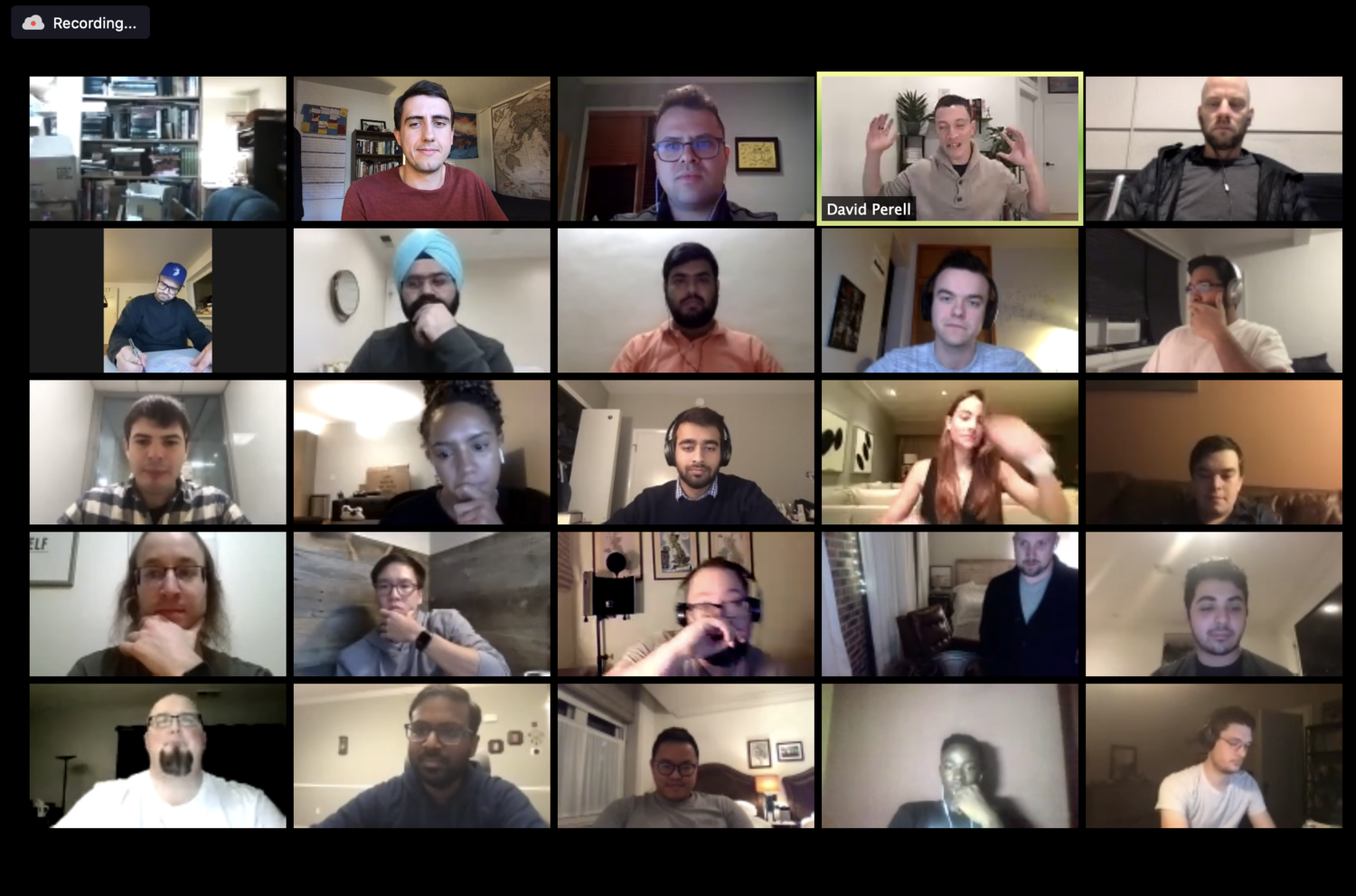 Screen Shot 2020-02-19 at 5.00.54 PM.png