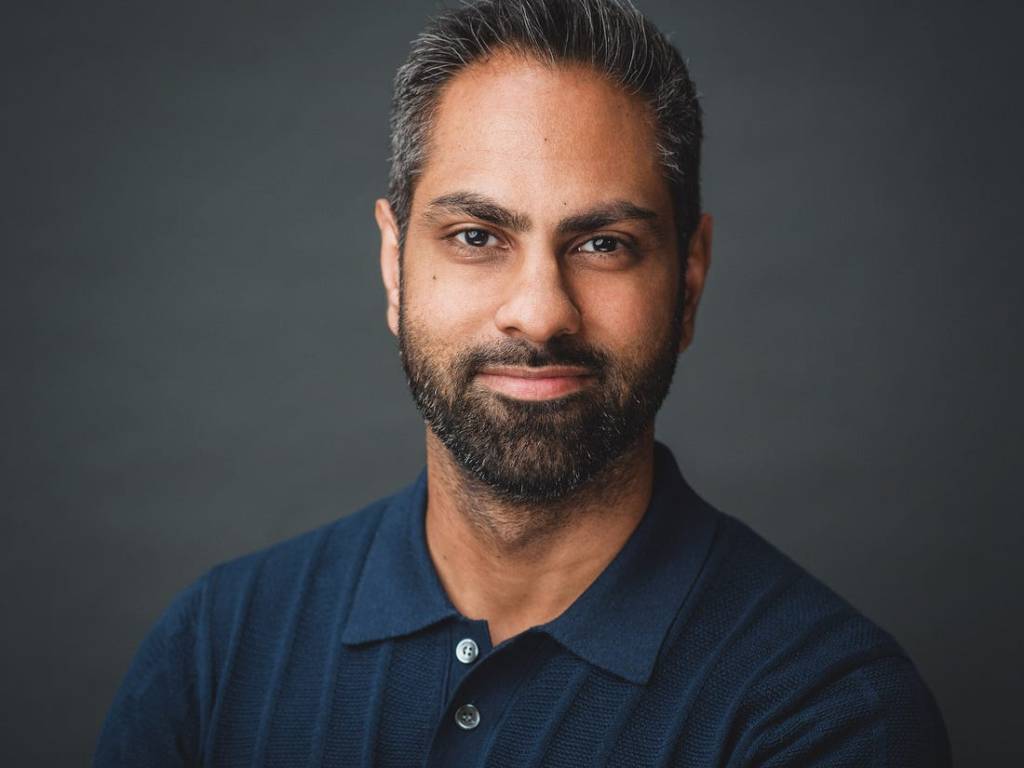 Ramit Sethi’s Money&nbsp;Rules